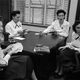 Illustration for article titled The Way We Were: iLife/i Magazine Photos Of Women In The 1950s